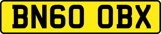 BN60OBX