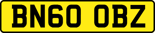 BN60OBZ