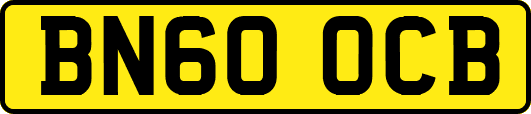 BN60OCB