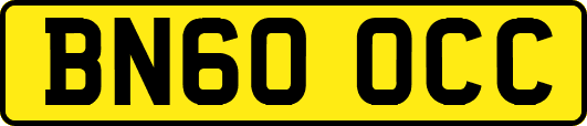 BN60OCC