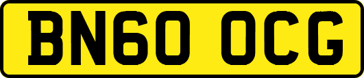 BN60OCG