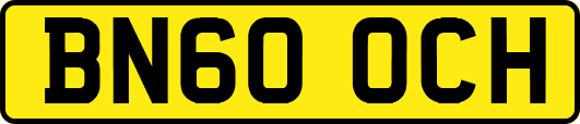 BN60OCH