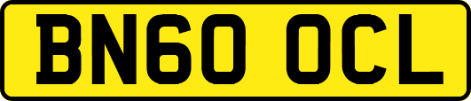 BN60OCL