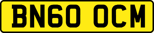 BN60OCM