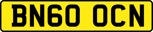 BN60OCN