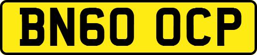 BN60OCP