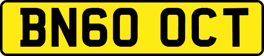 BN60OCT