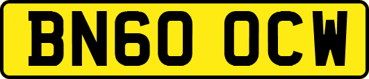 BN60OCW