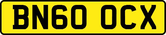 BN60OCX