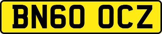 BN60OCZ