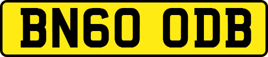 BN60ODB