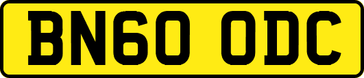BN60ODC