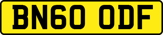 BN60ODF
