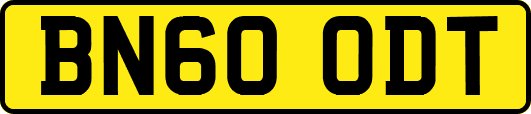 BN60ODT