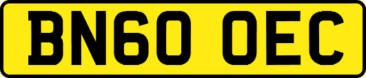 BN60OEC