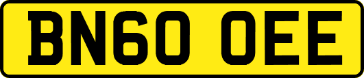 BN60OEE