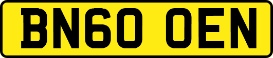 BN60OEN