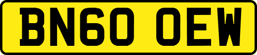 BN60OEW