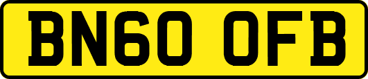 BN60OFB