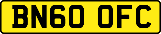 BN60OFC