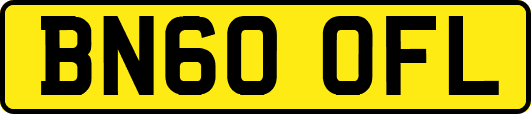 BN60OFL