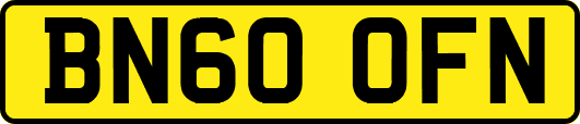 BN60OFN