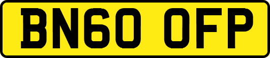 BN60OFP