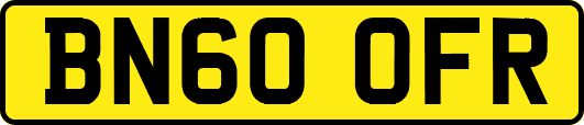BN60OFR