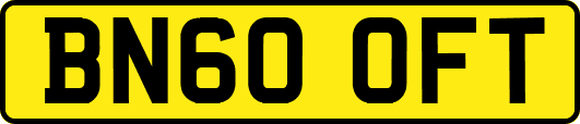 BN60OFT