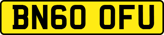 BN60OFU