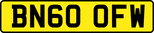 BN60OFW