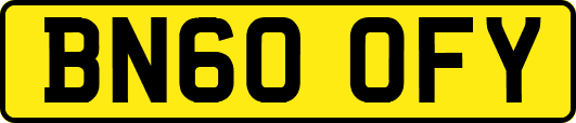 BN60OFY
