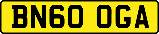 BN60OGA