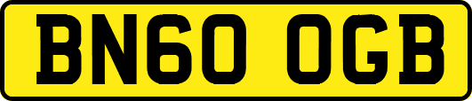 BN60OGB