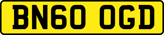 BN60OGD