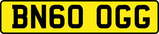 BN60OGG