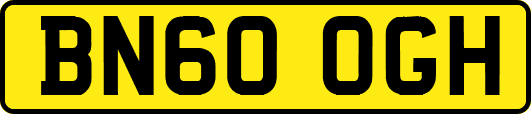 BN60OGH