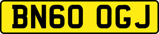 BN60OGJ