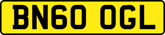 BN60OGL