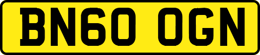 BN60OGN