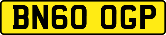 BN60OGP