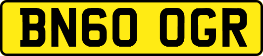 BN60OGR