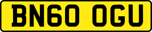BN60OGU