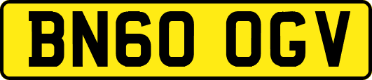 BN60OGV