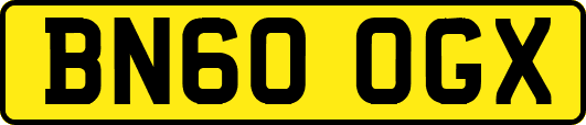 BN60OGX