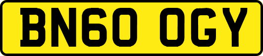 BN60OGY