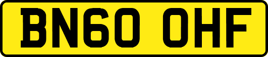 BN60OHF