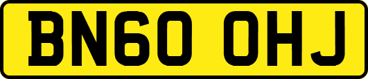 BN60OHJ