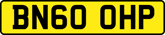 BN60OHP