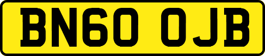 BN60OJB